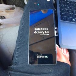 Samsung A12 $140 Metro PCs Cash Only Pickups Only