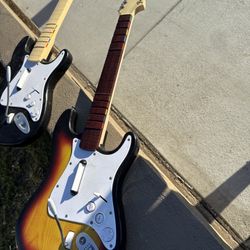 PlayStation Rockband