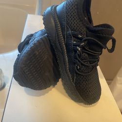 Toddler Shoes Size 5