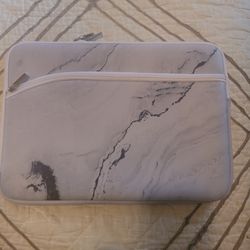 13" Laptop Case 