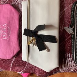 Cartera Para Tus Acsesorios