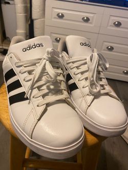Adidas Men’s Size 8.5