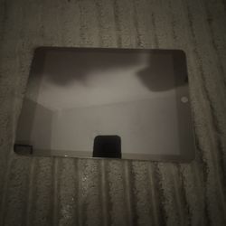iPad 7th Gen