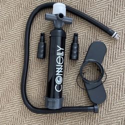 Connelly Dual-Action SUP Pump - Brand New!