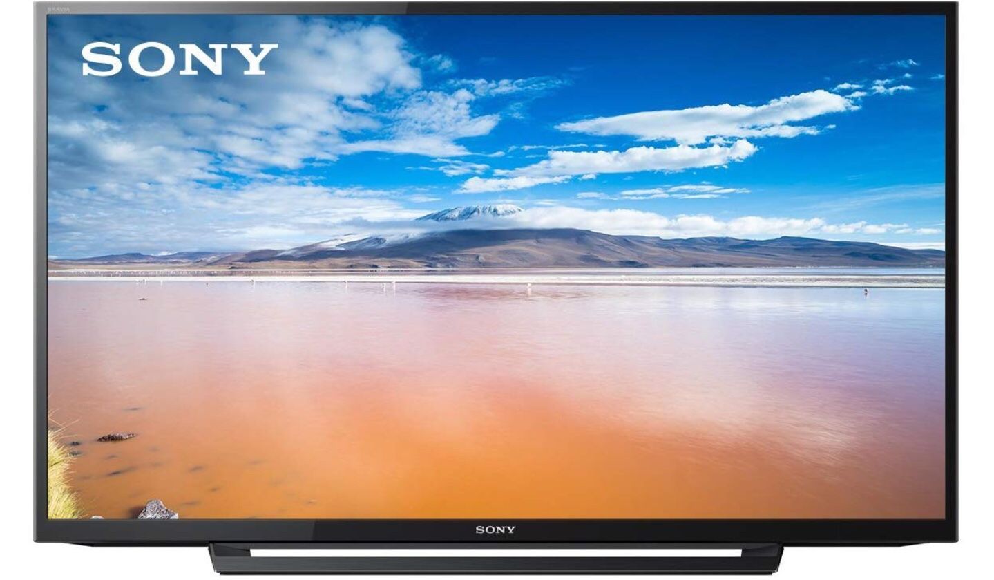 Sony BRAVIA 40" LED TV