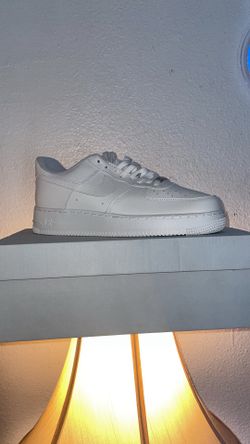 Air Force 1