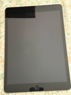 Apple IPad 9th generation