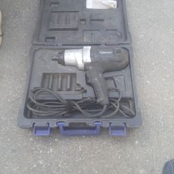 Impact Is Everything