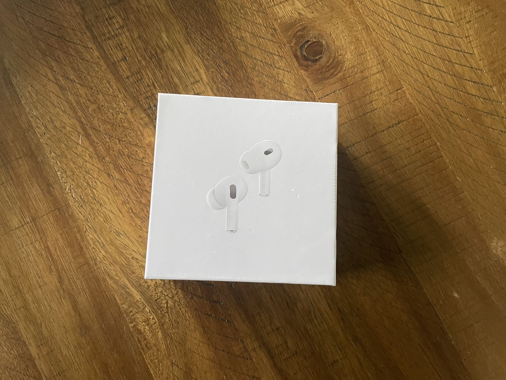 Apple AirPod Pro Gen 2