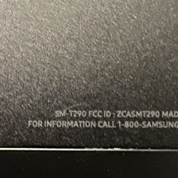 Traxxas slash 4x4 bl-2s with two batteries