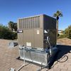 Arizona A/C installs & Repairs