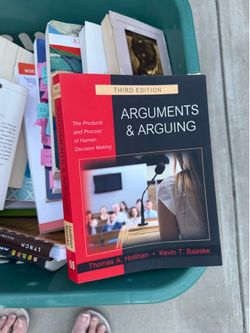 Free college books