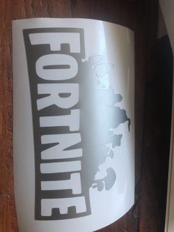 Decals