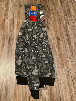 A Bathing APE Size 2xl Hoodie