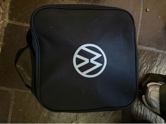 Ev Charger