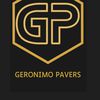 Geronimo Pavers