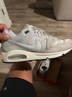 Nike Air Max 1’s- Men’s size 10.5