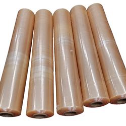 Reynolon Stretch Wrap