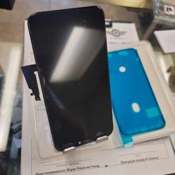 Screen for iPhone 11