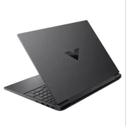 HP Victus 15-fb1xxx Gaming Laptop