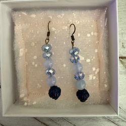 Handmade Jewelry