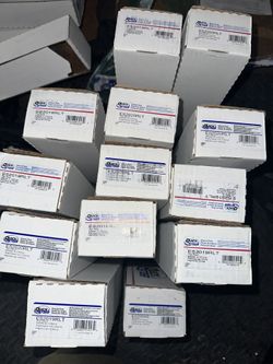 Car Parts