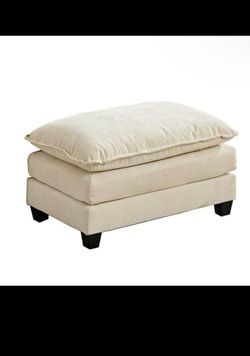 CLOUD SOFA NEW