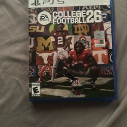 Ps5 games and controller 