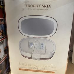 Skin Care