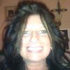 denise