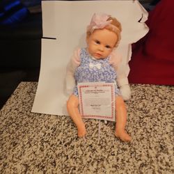 The Ashton Drake Galleries 