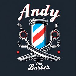 Barber