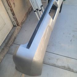 2011 Chevrolet Tahoe