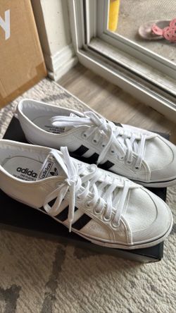 Adidas Nizza