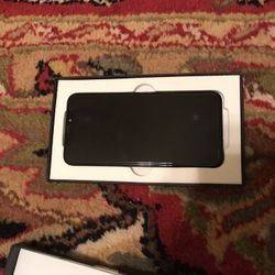 i Phone 10 Screen