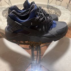 Nike Air Huarache Men’s 