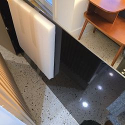 Sony 65 Inch Model XBR-65A8H