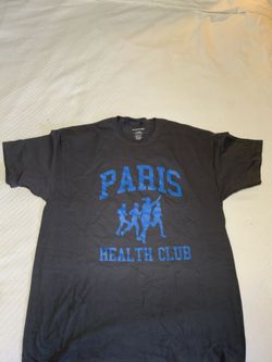 Mix And Match Randoms Ts 