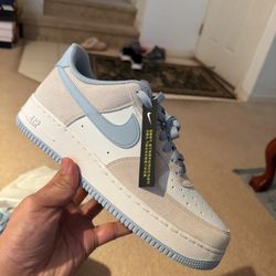 Nike Airforce 1 LV8