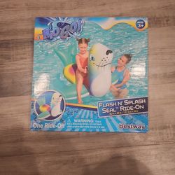 H2OGO 