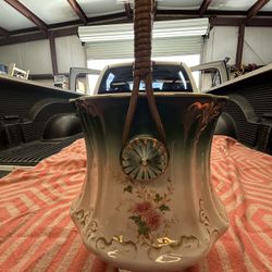 Antique