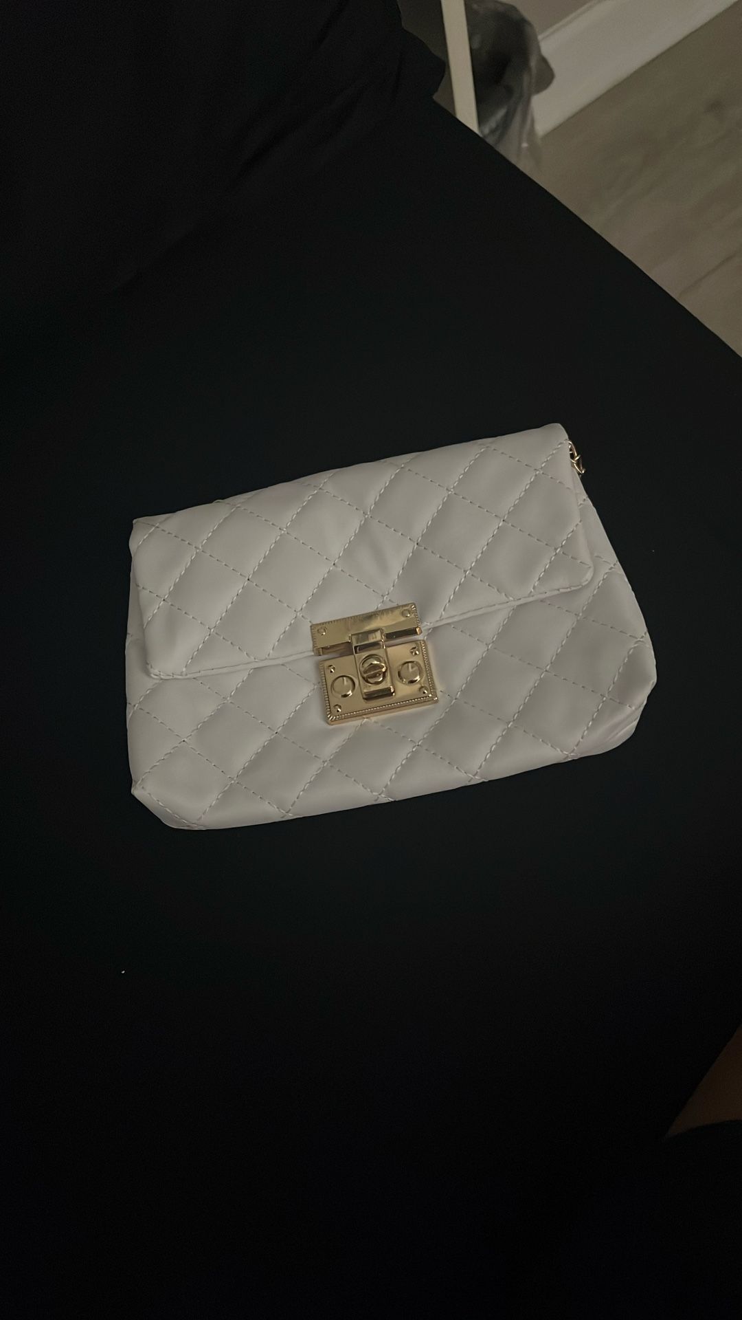 Small Purses