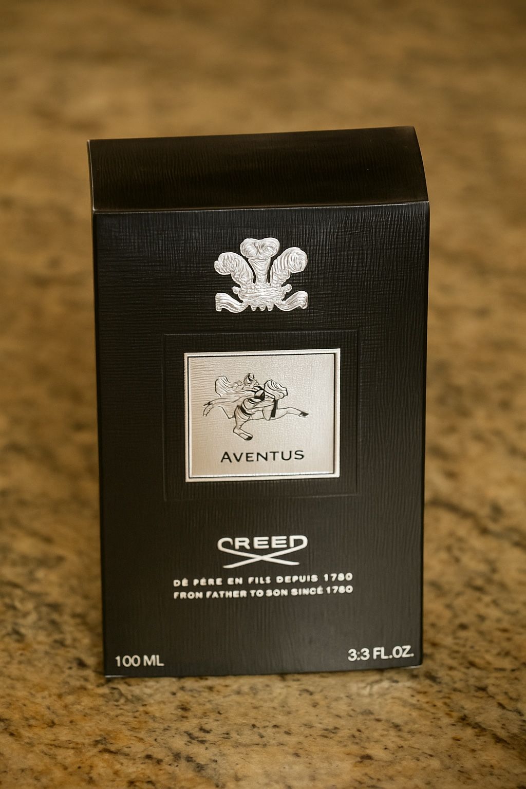 Creed Aventus