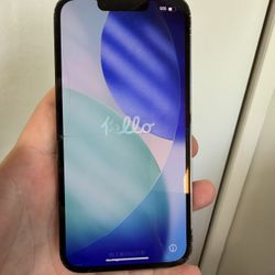 iPhone 13 Pro 256GB Unlocked