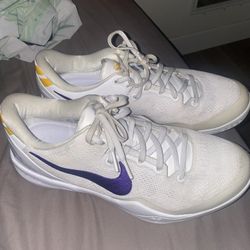 Kobe 9 Protro
