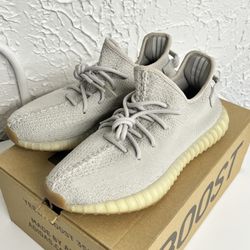 Yeezy Boost 350