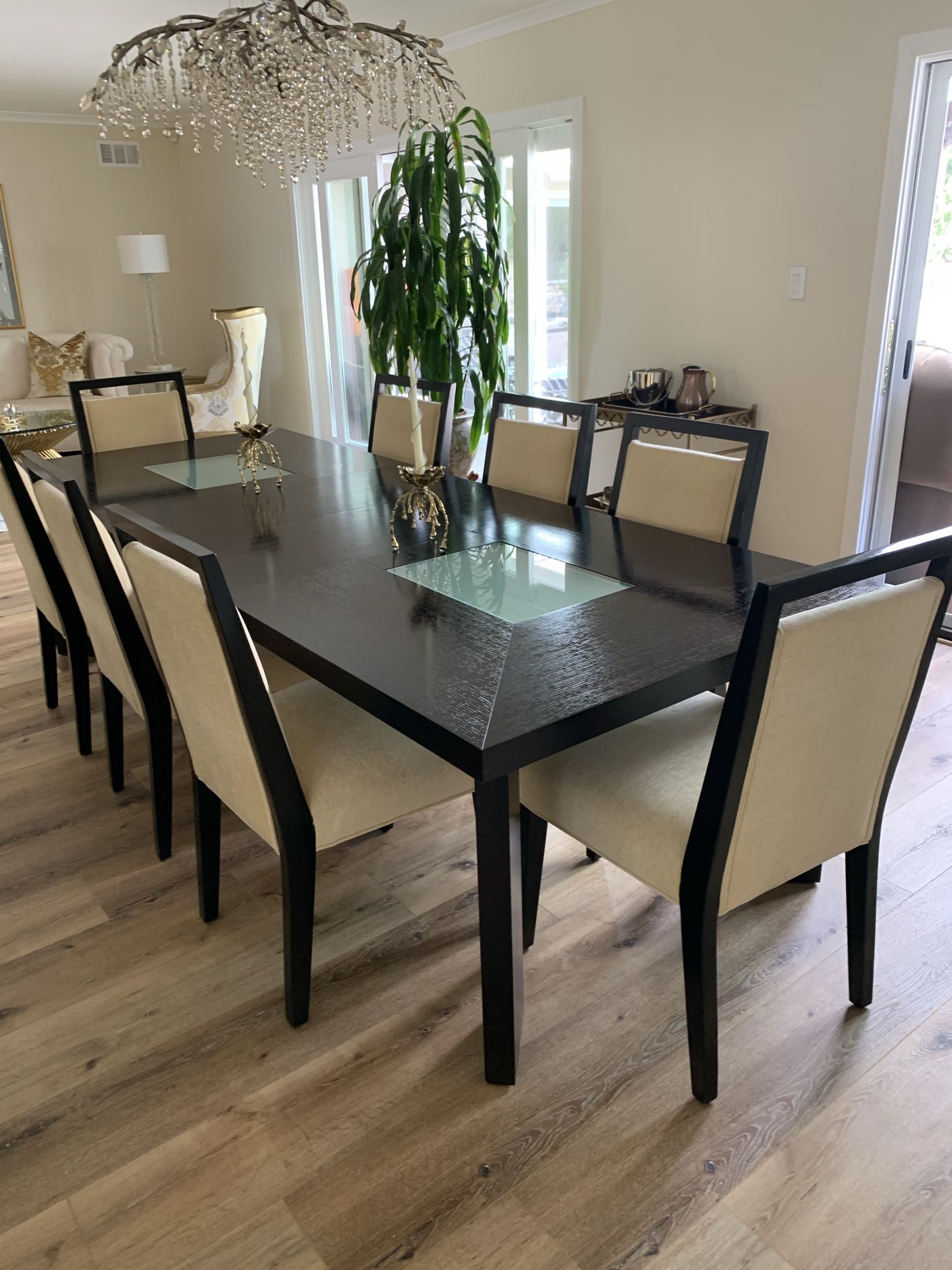 Dining Set