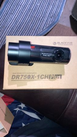 Black view Dash Cam (cloud,Wi-Fi)