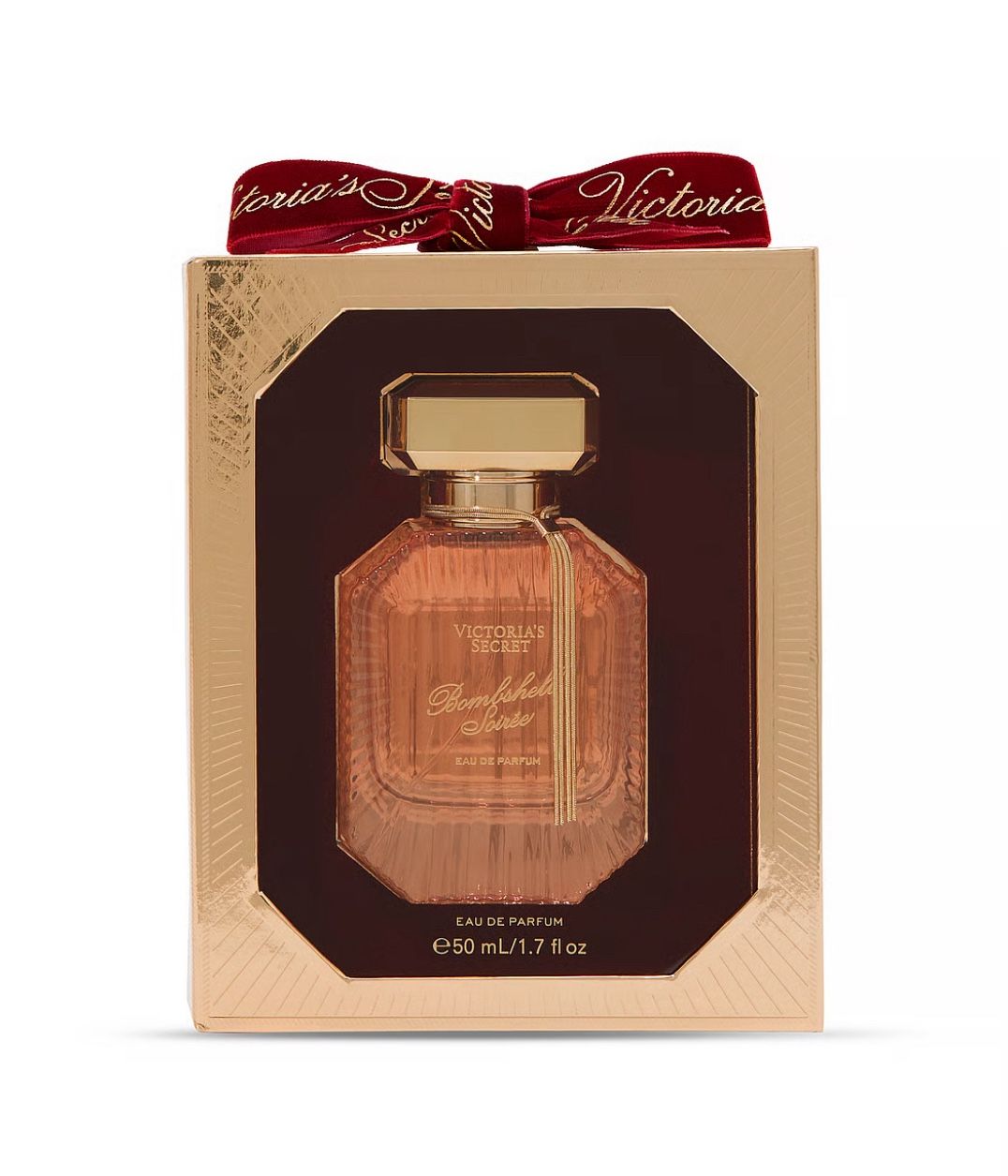 Victoria Secret Perfume