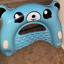 Pool Float 